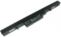 Батерия за лаптоп Батерия за HP 500 HP 520 HSTNN-IB39