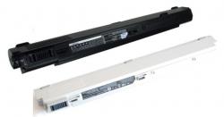 Батерия за лаптоп Батерия за MSI S270 S262 S260 S250 EX300 MS-1006