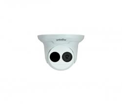 related-product-132139