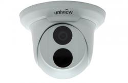 related-product-132155