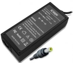 Адаптер за лаптоп (Зарядно за лаптоп) Lenovo R40 T40 T43 X40
