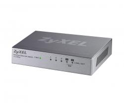 ZyXEL-ES-105A