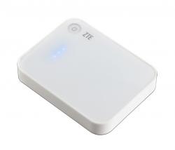 related-product-132213