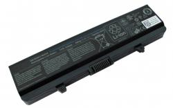 Батерия за DELL 500 500n Inspiron 1440 1750 GW241 RW240 6кл