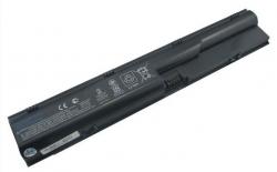 related-product-13223