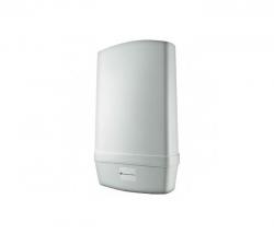 Антена/Кабел Точка за достъп Cambium- Motorola Canopy 5440SM, 5.4GHz, 35Mbit, вградена 17dBi