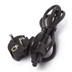 related-product-13226