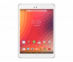 ZTE-E9Q+