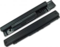 Батерия за DELL Inspiron 1464 1564 1764 JKVC5 9кл