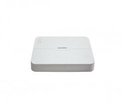 related-product-132289