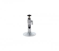 related-product-132290