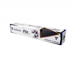 related-product-132346