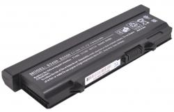 Батерия за лаптоп Батерия за DELL Latitude E5400 E5410 E5500 E5510 KM752 RM656 9кл