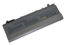 Батерия за DELL Latitude E6400 E6500 Precision M2400 M4400 PT434 9кл