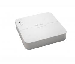 related-product-132368