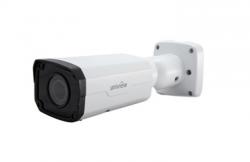 related-product-132369