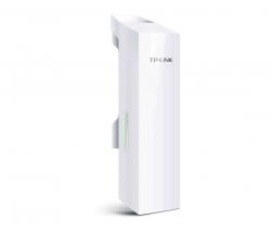 related-product-132375