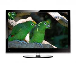 KTC-W9021S5
