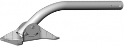 related-product-132395