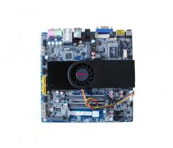 Giada-MI-D2700G-Intel-Atom-D2700-CPU-GF119-2xSO-DIMM-2xmPCIe-2xSATA-3.0