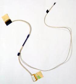 related-product-13241