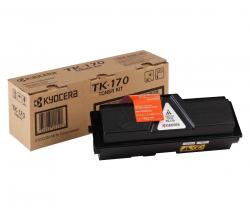related-product-132412