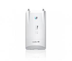 related-product-132426