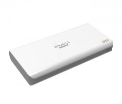 Аксесоар за таблет Външна батерия Romoss eUSB sofun 6, 15600mAh(Samsung клетки)