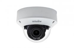 related-product-132435