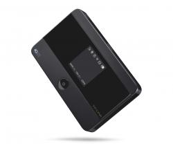 Безжичен рутер Безжичен мобилен рутер<br/>TP-LINK M7350 на най-ниска цени