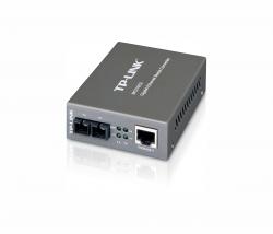 related-product-132449