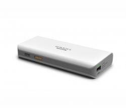 related-product-132461