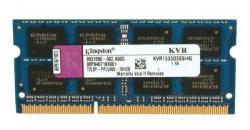 Част RAM памет за лаптоп 4GB DDR3 DDR-3 SDRAM 1600 SODIMM