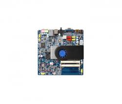 Giada-MI-D525TD3-D525-CPU-GMA3150