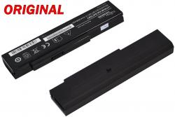 related-product-13248