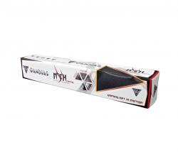related-product-132486