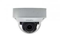 Камера Камера UNV IPC3231ER-VS, 1.3MP, фиксирана куполна, 30m ден/нощ
