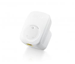 Безжичен екстендър Удължител на обхват <br/>ZyXEL WRE2206