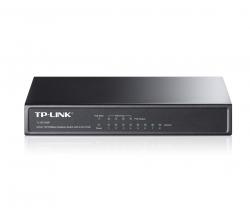 Комутатор/Суич TP-LINK TL-SF1008P