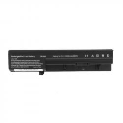Батерия за DELL Vostro 3300 Vostro 3350 93G7X 4кл