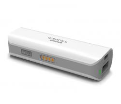 related-product-132522