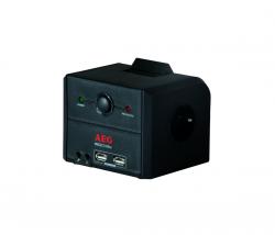 related-product-132535