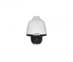 Камера Камера UNV IPC642E-X22-IN, 2MP, 22x, моторизирана куполна