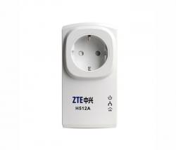 Adapter-za-mrezha-ZTE-H512A-AV200-1x-10-100Mbps-port-AC-gnezdo-komplekt-2-br.