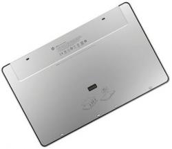 Батерия за лаптоп Батерия ОРИГИНАЛНА HP ENVY 15-1000 ENVY 15-1100 NS09 VL841AA Extended