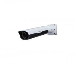 Камера Камера UNV IPC241E-IR-Z-IN, 1.3MP, Motorized, VF, bullet, 30m ден/нощ