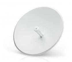 Антена/Кабел Точка за достъп Ubiquiti PBE-5AC-620, 5GHZ, 29dBi, до 450+Mbps, 30+