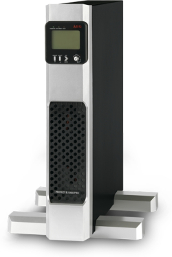 related-product-132608