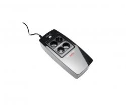 UPS-AEG-Protect-HOME.-600VA-300W-Off-Line-TZI