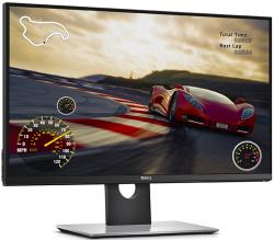 Dell-S2716DG